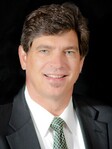 Clay Walter Schacht, experienced Insurance, Litigation attorney in Orlando, FL with 0 reviews