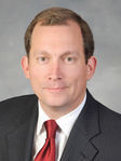 Joseph J. Gleason, experienced Intellectual Property attorney in Atlanta, GA with 15 reviews