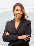 Liliana Torres Valencia, experienced Immigration attorney in Tampa, FL with 6 reviews