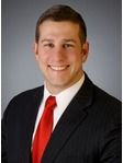 James P. O'Shea, experienced Civil Rights, Family Law attorney in Stoneham, MA with 140 reviews