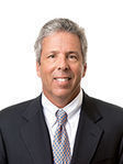 Joseph John Farina, experienced Estate Planning, Litigation attorney in Palm Beach Gardens, FL with 0 reviews