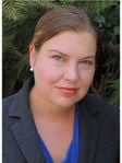 Elizabeth Jean Kuchta, experienced Estate Planning, Family Law attorney in Oceanside, CA with 91 reviews