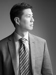 Clifford Eric Yin, experienced Litigation, Real Estate attorney in San Francisco, CA with 0 reviews