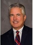 Clifford Jay Hunt, experienced Business attorney in Seminole, FL with 0 reviews