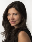 Raquel Alexandra Castillo, experienced Immigration attorney in Miami Beach, FL with 3 reviews