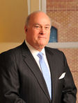 James Patrick Nolan, experienced Business, Real Estate attorney in Annapolis, MD with 62 reviews