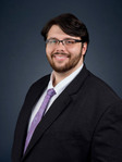 Joseph Lawton Bearden, experienced Family Law, Insurance attorney in Alpharetta, GA with 85 reviews