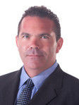 James Patrick Souza, experienced Insurance, Litigation attorney in San Diego, CA with 0 reviews