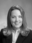 Ashle Tara Crocker, experienced Real Estate attorney in Sacramento, CA with 0 reviews