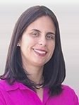 Raquel M Chaviano-Mora, experienced Family Law, Immigration attorney in Doral, FL with 0 reviews