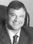 James R Franks Jr., experienced Government, Litigation attorney in Tupelo, MS with 0 reviews