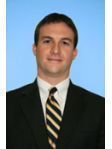 Michael Jeffrey Long, experienced Insurance, Real Estate attorney in Houston, TX with 62 reviews