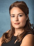 Raquel Santiago, experienced Business, Immigration attorney in Orlando, FL with 3 reviews