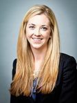 Ashley Ann Dodd, experienced Litigation attorney in Neptune Beach, FL with 1 reviews