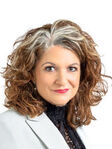 Elizabeth Madalena Ricci, experienced Immigration attorney in Tallahassee, FL with 21 reviews