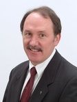 John R. Polofka, experienced Government, Workers Compensation attorney in Toledo, OH with 3 reviews