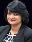 Snigdha Ghoshal, experienced Immigration attorney in Austin, TX with 20 reviews