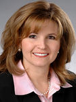 Linda Bondi Morrison, experienced Insurance, Litigation attorney in Irvine, CA with 0 reviews