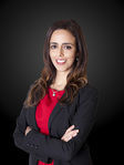 Rasha Qumsiyeh, experienced Immigration attorney in Tamarac, FL with 5 reviews