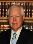 James Richard Harris, experienced Real Estate attorney in Palm Beach Gardens, FL with 0 reviews