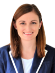 Elizabeth Nicole Kozycki, experienced Immigration attorney in Tucker, GA with 21 reviews