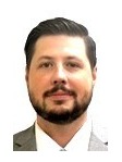 Michael John Healy, experienced Litigation attorney in Fort Myers, FL with 0 reviews