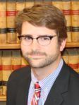 Cody James Phillips, experienced Real Estate attorney in Salinas, CA with 0 reviews