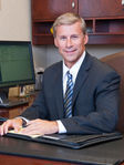 Kirk Eugene Yosick, experienced Business, Criminal Defense attorney in Perrysburg, OH with 1 reviews