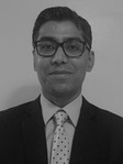 Sonu Lal, experienced Immigration attorney in New York, NY with 1 reviews