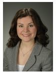 Elizabeth Suzanne Larocca, experienced Business attorney in Chicago, IL with 0 reviews