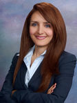 Rayana Thomas, experienced Immigration attorney in San Diego, CA with 7 reviews