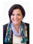 Elizabeth Swinton Schoen, experienced Business attorney in Marietta, GA with 0 reviews
