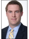 Colin Mullins Battersby, experienced Business, Litigation attorney in Bloomfield Hills, MI with 0 reviews