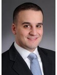 Raymond Anthony Mascia, experienced Insurance, Litigation attorney in New York, NY with 0 reviews