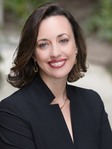 Sophie Marie Alcorn, experienced Immigration attorney in Mountain View, CA with 180 reviews