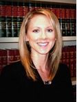 Colleen Cox Thomas, experienced Estate Planning, Litigation attorney in Scottsdale, AZ with 0 reviews