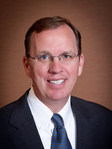 Raymond Joseph Benning, experienced Litigation attorney in Minneapolis, MN with 0 reviews