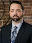 Michael Joseph Behrens, experienced Immigration attorney in Philadelphia, PA with 0 reviews