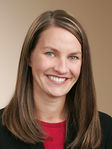 Colleen Goodell Knecht, experienced Business, Real Estate attorney in Phoenix, AZ with 0 reviews