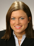 Elizabeth Z. Mathieson, experienced Litigation attorney in Naperville, IL with 0 reviews