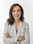 Ellen B Sullivan, experienced Immigration attorney in Cambridge, MA with 132 reviews