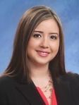 Colleen Rosemarie Villarreal, experienced Government, Litigation attorney in Sacramento, CA with 0 reviews