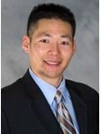 Raymond Wai-Ming Yu, experienced Intellectual Property attorney in San Mateo, CA with 0 reviews