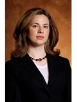 Ellen Margaret Bates, experienced Litigation, Real Estate attorney in Duxbury, MA with 0 reviews