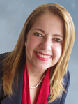 Rebeca Sanchez-Roig, experienced Business, Immigration attorney in Miami, FL with 212 reviews