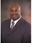 Atheseus Rimmon Lockhart, experienced Litigation, Personal Injury attorney in Longwood, FL with 0 reviews