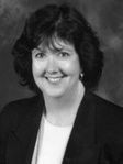 Ellen McLaughlin, experienced Business, Class Action attorney in Chicago, IL with 39 reviews