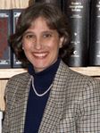 Ellen R. Davey-Fleming, experienced Immigration attorney in Boston, MA with 8 reviews