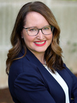 Audra Medders Doyle, experienced Immigration attorney in Atlanta, GA with 234 reviews