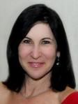 Ellen Shelly Susser-Kief, experienced Family Law, Immigration attorney in Boston, MA with 0 reviews